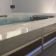 Hydrotherapy Pool Newton Stewart