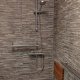 Private Gym Newton Stewart