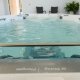 Swim Near Newton Stewart