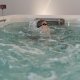 Swimming Facilities Nearl Newton Stewart